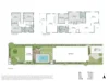 76 McConaghy Street, Mitchelton, Qld 4053-Floorplan