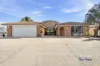 76 Mcfarlane Drive, Minchinbury, NSW 2770