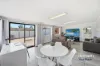 76 Mcfarlane Drive, Minchinbury, NSW 2770-Image