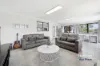 76 Mcfarlane Drive, Minchinbury, NSW 2770-Image