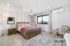 76 Mcfarlane Drive, Minchinbury, NSW 2770-Image