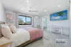 76 Mcfarlane Drive, Minchinbury, NSW 2770-Image