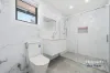 76 Mcfarlane Drive, Minchinbury, NSW 2770-Image
