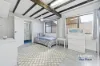 76 Mcfarlane Drive, Minchinbury, NSW 2770-Image