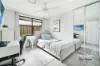 76 Mcfarlane Drive, Minchinbury, NSW 2770-Image