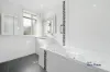 76 Mcfarlane Drive, Minchinbury, NSW 2770-Image