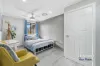 76 Mcfarlane Drive, Minchinbury, NSW 2770-Image