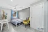 76 Mcfarlane Drive, Minchinbury, NSW 2770-Image