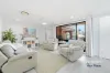 76 Mcfarlane Drive, Minchinbury, NSW 2770-Image