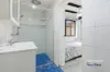 76 Mcfarlane Drive, Minchinbury, NSW 2770-Image