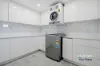 76 Mcfarlane Drive, Minchinbury, NSW 2770-Image
