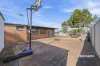 76 Mcfarlane Drive, Minchinbury, NSW 2770-Image