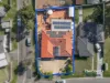 76 Mcfarlane Drive, Minchinbury, NSW 2770-Image