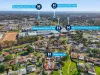 76 Mcfarlane Drive, Minchinbury, NSW 2770-Image