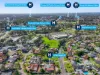 76 Mcfarlane Drive, Minchinbury, NSW 2770-Image