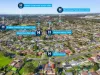 76 Mcfarlane Drive, Minchinbury, NSW 2770-Image