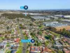 76 Mcfarlane Drive, Minchinbury, NSW 2770-Image