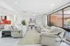 76 Mcfarlane Drive, Minchinbury, NSW 2770-Image