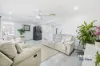 76 Mcfarlane Drive, Minchinbury, NSW 2770-Image