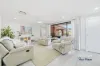 76 Mcfarlane Drive, Minchinbury, NSW 2770-Image