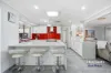 76 Mcfarlane Drive, Minchinbury, NSW 2770-Image