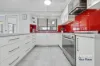 76 Mcfarlane Drive, Minchinbury, NSW 2770-Image