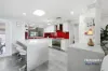 76 Mcfarlane Drive, Minchinbury, NSW 2770-Image