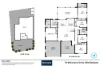76 Mcfarlane Drive, Minchinbury, NSW 2770-Floorplan