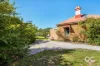 76 McLachlan Street, Orange, NSW 2800-Image