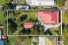 76 McLachlan Street, Orange, NSW 2800-Image