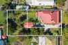 76 McLachlan Street, Orange, NSW 2800-Image