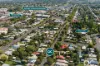 76 McLachlan Street, Orange, NSW 2800-Image