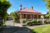 76 McLachlan Street, Orange, NSW 2800-Image