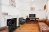 76 McLachlan Street, Orange, NSW 2800-Image