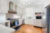 76 McLachlan Street, Orange, NSW 2800-Image