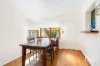 76 McLachlan Street, Orange, NSW 2800-Image