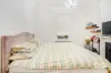 76 McLachlan Street, Orange, NSW 2800-Image