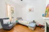 76 McLachlan Street, Orange, NSW 2800-Image