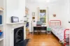 76 McLachlan Street, Orange, NSW 2800-Image