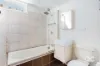 76 McLachlan Street, Orange, NSW 2800-Image