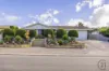 76 Mclarty Road, Halls Head, WA 6210