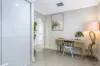 76 Mclarty Road, Halls Head, WA 6210-Image