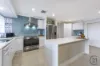76 Mclarty Road, Halls Head, WA 6210-Image
