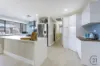 76 Mclarty Road, Halls Head, WA 6210-Image