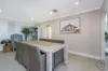 76 Mclarty Road, Halls Head, WA 6210-Image