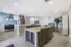 76 Mclarty Road, Halls Head, WA 6210-Image