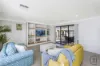 76 Mclarty Road, Halls Head, WA 6210-Image