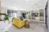 76 Mclarty Road, Halls Head, WA 6210-Image