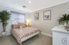 76 Mclarty Road, Halls Head, WA 6210-Image