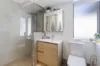 76 Mclarty Road, Halls Head, WA 6210-Image